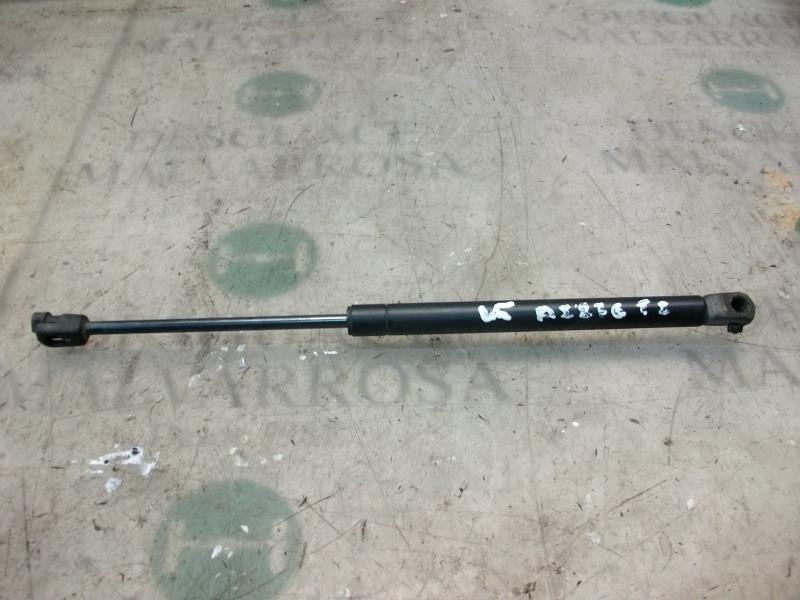 Recambio de amortiguadores maletero / porton para chevrolet kalos 1.2 se referencia OEM IAM   