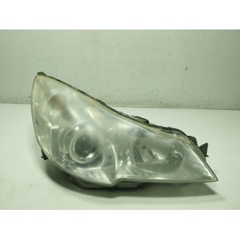 FARO DERECHO 84001AJ101 