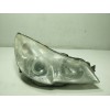 Recambio de faro derecho para subaru legacy v station wagon (br) 2.0 d awd referencia OEM IAM 84001AJ101  