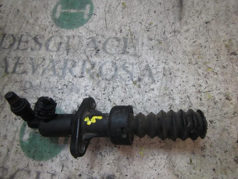 Recambio de bombin embrague para citroën xsara picasso 1.6 16v hdi referencia OEM IAM   