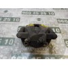 Recambio de pinza freno delantera izquierda para renault clio iii 1.2 16v referencia OEM IAM   