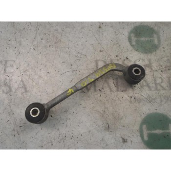 TIRANTE TRASERO DERECHO A2033200889 