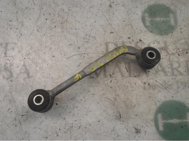 Recambio de tirante trasero derecho para mercedes-benz clase c (w203) berlina 220 cdi (203.006) referencia OEM IAM A2033200889  