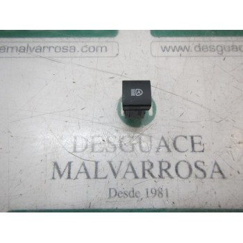 MODULO ELECTRONICO 8415312010 