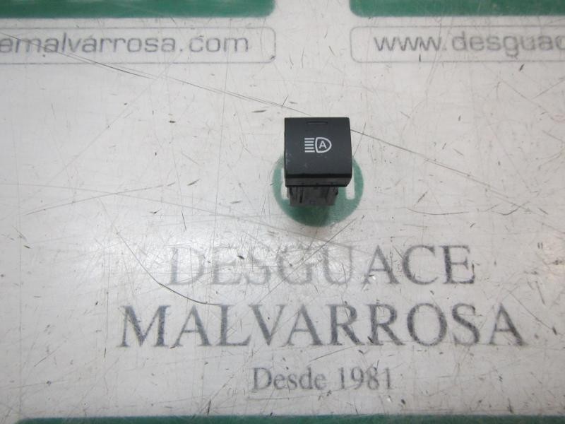 Recambio de modulo electronico para toyota corolla hybrid referencia OEM IAM 8415312010  