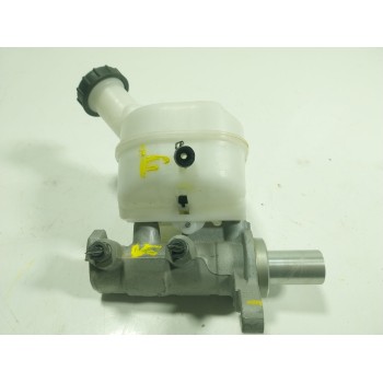 BOMBA FRENO 2525048 