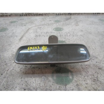 ESPEJO INTERIOR 8477063J00 