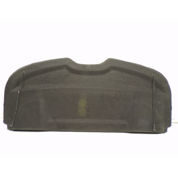 BANDEJA TRASERA 96737666ZD 