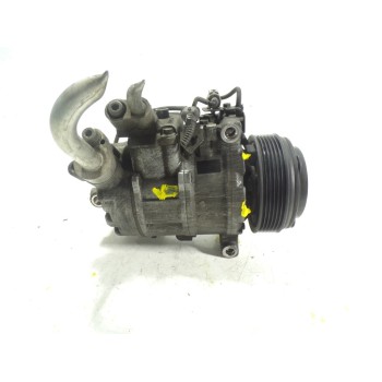 COMPRESOR AIRE ACONDICIONADO 64526987862 