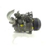 Recambio de compresor aire acondicionado para bmw serie 1 berlina (e81/e87) 120d referencia OEM IAM 64526987862  