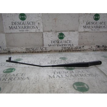 BRAZO LIMPIA DELANTERO IZQUIERDO 1Z1955409 