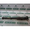 Recambio de amortiguador trasero izquierdo para chevrolet cruze 2.0 diesel cat referencia OEM IAM 13332640 13332640 