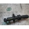 Recambio de bombin embrague para citroën xsara picasso 1.6 16v hdi referencia OEM IAM   