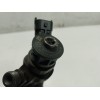 Recambio de inyector para land rover discovery sport 2.0 td4 cat referencia OEM IAM  G4D39K546AA 