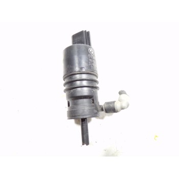 BOMBA LIMPIA 67126934160 693416001 