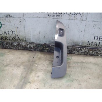 MANDO ELEVALUNAS TRASERO IZQUIERDO 935801D0013W 