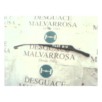 BRAZO LIMPIA DELANTERO DERECHO 