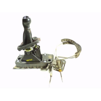 PALANCA CAMBIO 5Q0711049AQ 5Q0711049AQ 