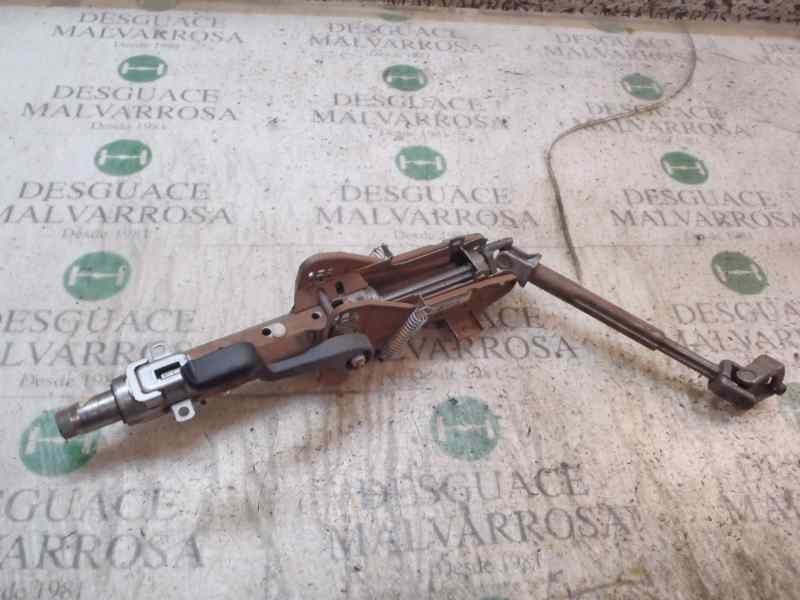 Recambio de columna direccion para seat altea (5p1) referencia OEM IAM   