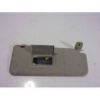 PARASOL DERECHO 8163EY 