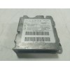 Recambio de centralita airbag para peugeot 508 i (8d_) 1.6 bluehdi 120 referencia OEM IAM 9678656380 9678656380 
