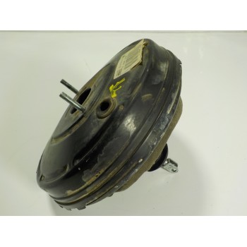 SERVOFRENO 1636404680 9618538380 88MLG20367845