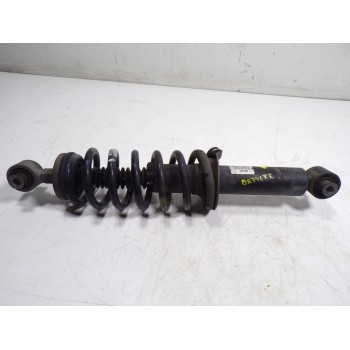 AMORTIGUADOR TRASERO IZQUIERDO 5206ZC 