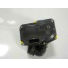 Recambio de caja mariposa para dacia lodgy 1.5 dci diesel fap cat referencia OEM IAM 147104647R 147104647R 