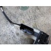 Recambio de cerradura puerta trasera derecha para peugeot 208 access referencia OEM IAM 9812501180  