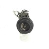 Recambio de compresor aire acondicionado para bmw serie 1 berlina (e81/e87) 120d referencia OEM IAM 64526987862  