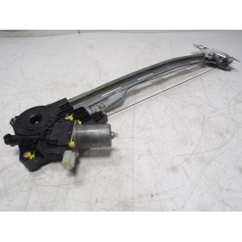 ELEVALUNAS DELANTERO DERECHO 8353064P0000 8353064P00 