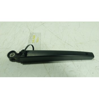 BRAZO LIMPIA TRASERO 6R6955707B 