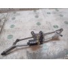 Recambio de motor limpia delantero para volvo s60 berlina 2.4 d referencia OEM IAM 8648343 09151848 09151848