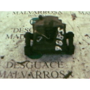 PINZA FRENO DELANTERA DERECHA 