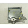 Recambio de centralita airbag para peugeot 508 i (8d_) 1.6 bluehdi 120 referencia OEM IAM 9678656380 9678656380 