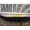 Recambio de radiador calefaccion / aire acondicionado para fiat linea (110) emotion referencia OEM IAM 77366860  