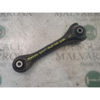 BRAZO SUSPENSION SUPERIOR TRASERO DERECHO A2103503306 