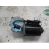 Recambio de motor limpia delantero para opel tigra 1.6 16v referencia OEM IAM   