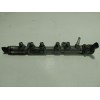 Recambio de rampa inyectora para land rover discovery sport 2.0 td4 cat referencia OEM IAM  G4D39D280AA 