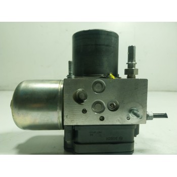 ABS 472108051R 