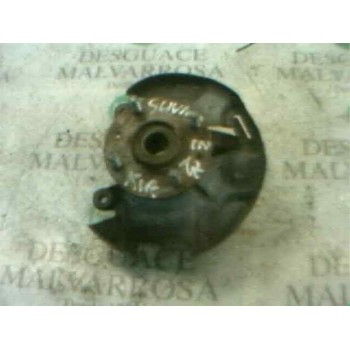 MANGUETA TRASERA IZQUIERDA 