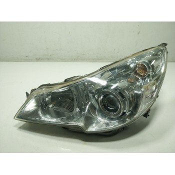 FARO IZQUIERDO 84001AJ111 