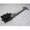 Recambio de elevalunas delantero derecho para suzuki vitara 1.4 16v boosterjet cat referencia OEM IAM 8353064P0000 8353064P00 