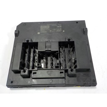 MODULO ELECTRONICO 5Q0937084DF 5Q0937084DF 