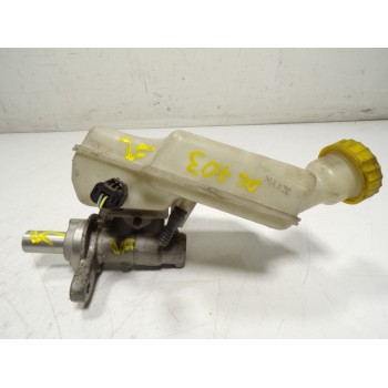 BOMBA FRENO 4601X0 0204054032 