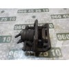 Recambio de pinza freno delantera izquierda para renault clio iii 1.2 16v referencia OEM IAM   
