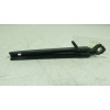 Recambio de brazo limpia trasero para seat arona (kj7, kjp) 1.0 tsi referencia OEM IAM 6R6955707B  