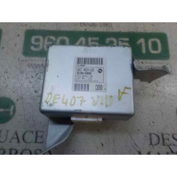 MODULO ELECTRONICO 95300D9000 95300D9000 