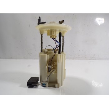 AFORADOR 7702047040 7702047040 1019618991