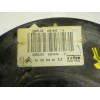 Recambio de servofreno para peugeot partner kombi 1.6 blue-hdi fap referencia OEM IAM 1636404680 9618538380 88MLG20367845